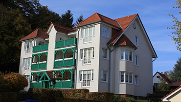 Neubau