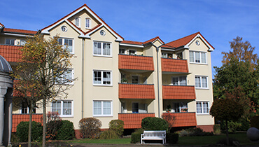 Neubau